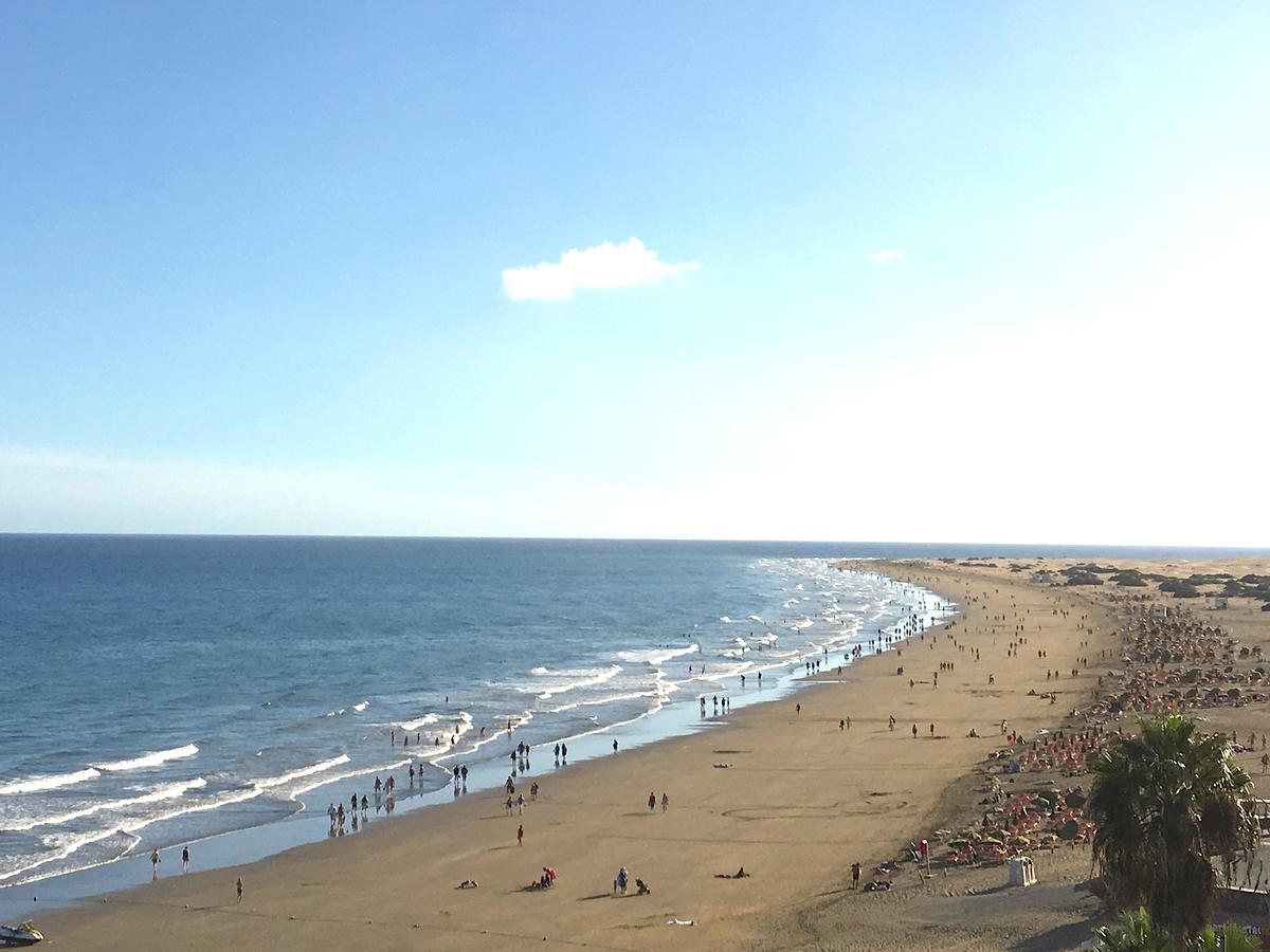 Casa vacanze Vista Dorada 7a