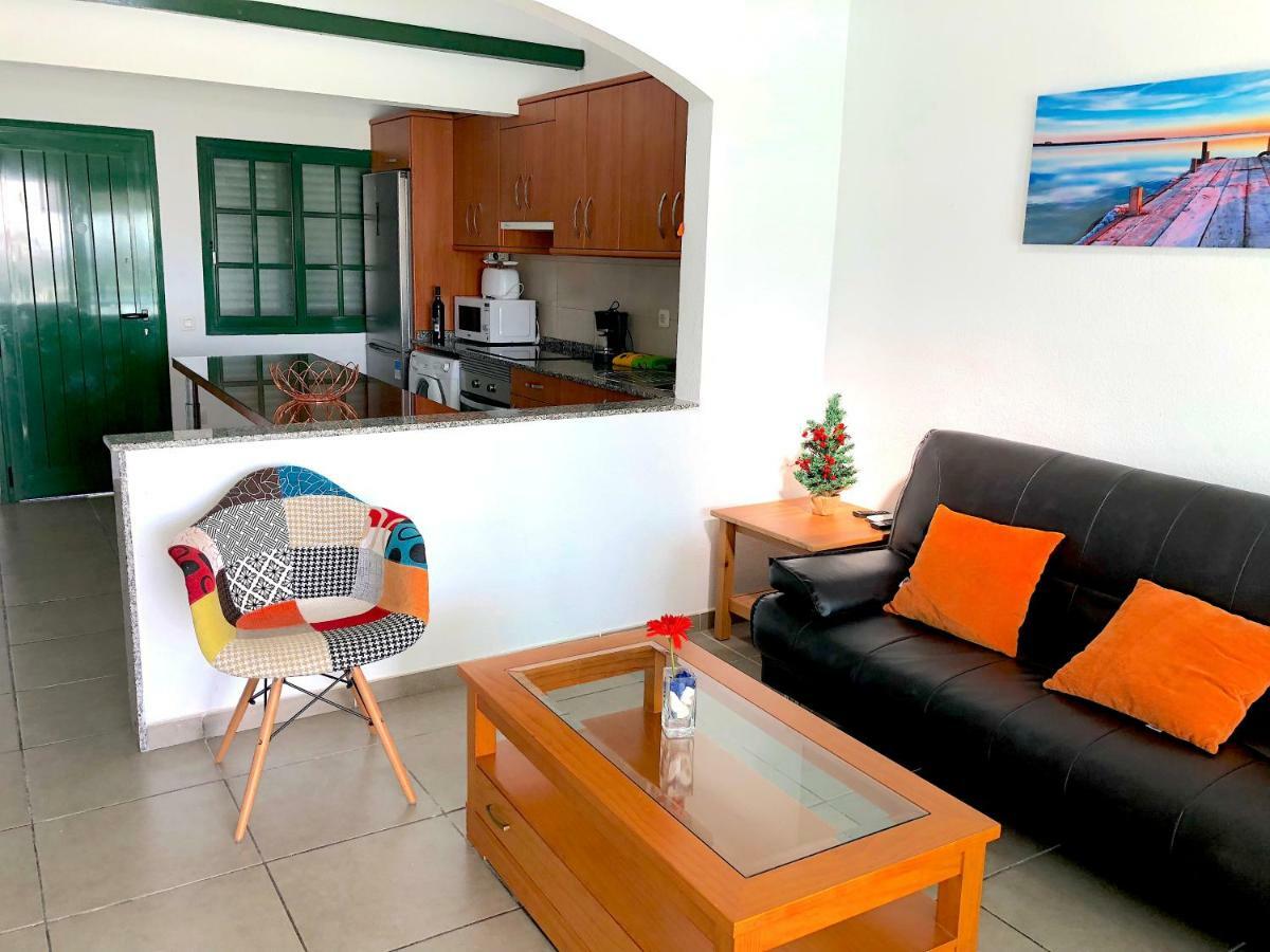 Vista Dorada 7a Casa vacanze *