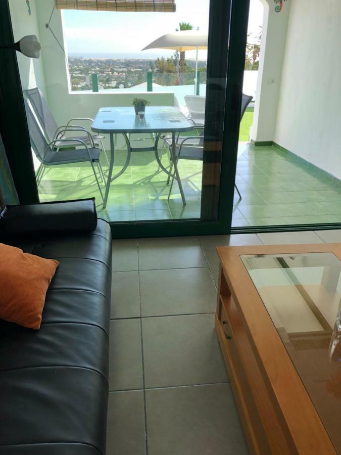 Vista Dorada 7a Casa vacanze *