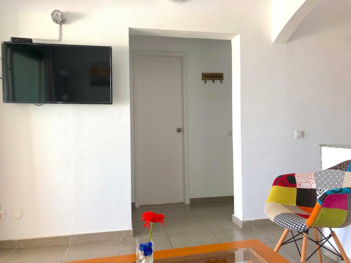 Vista Dorada 7a Casa vacanze Maspalomas (Gran Canaria)